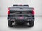 2026 Chevrolet Silverado 1500 Crew Cab Short Box 4-Wheel Drive Custom Trail Boss