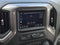 2026 Chevrolet Silverado 1500 Crew Cab Short Box 4-Wheel Drive Custom Trail Boss
