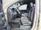 2026 Chevrolet Silverado 1500 Crew Cab Short Box 4-Wheel Drive Custom Trail Boss