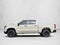 2026 Chevrolet Silverado 1500 Crew Cab Short Box 4-Wheel Drive Custom Trail Boss