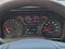 2026 Chevrolet Silverado 1500 Crew Cab Short Box 4-Wheel Drive Custom Trail Boss