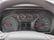 2026 Chevrolet Silverado 1500 Crew Cab Short Box 4-Wheel Drive Custom Trail Boss