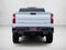 2026 Chevrolet Silverado 1500 Crew Cab Short Box 4-Wheel Drive Custom Trail Boss