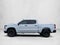 2026 Chevrolet Silverado 1500 Crew Cab Short Box 4-Wheel Drive Custom Trail Boss