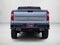 2026 Chevrolet Silverado 1500 Crew Cab Short Box 4-Wheel Drive Custom Trail Boss