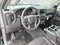 2026 Chevrolet Silverado 1500 Crew Cab Short Box 4-Wheel Drive Custom Trail Boss