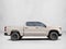 2026 Chevrolet Silverado 1500 Crew Cab Short Box 4-Wheel Drive Custom Trail Boss