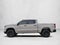 2026 Chevrolet Silverado 1500 Crew Cab Short Box 4-Wheel Drive Custom Trail Boss