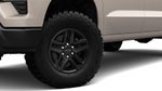 2026 Chevrolet Silverado 1500 Base