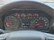 2026 Chevrolet Silverado 1500 Crew Cab Short Box 4-Wheel Drive Custom Trail Boss