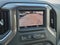 2026 Chevrolet Silverado 1500 Crew Cab Short Box 4-Wheel Drive Custom Trail Boss