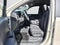 2026 Chevrolet Silverado 1500 Crew Cab Short Box 4-Wheel Drive Custom Trail Boss