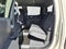 2026 Chevrolet Silverado 1500 Crew Cab Short Box 4-Wheel Drive Custom Trail Boss