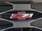2026 Chevrolet Silverado 1500 Crew Cab Short Box 4-Wheel Drive Custom Trail Boss