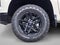 2026 Chevrolet Silverado 1500 Crew Cab Short Box 4-Wheel Drive Custom Trail Boss