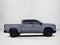 2026 Chevrolet Silverado 1500 Crew Cab Short Box 4-Wheel Drive Custom Trail Boss