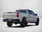 2026 Chevrolet Silverado 1500 Crew Cab Short Box 4-Wheel Drive Custom Trail Boss