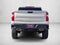 2026 Chevrolet Silverado 1500 Crew Cab Short Box 4-Wheel Drive Custom Trail Boss