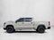 2026 Chevrolet Silverado 1500 Crew Cab Short Box 4-Wheel Drive Custom Trail Boss