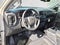 2026 Chevrolet Silverado 1500 Crew Cab Short Box 4-Wheel Drive Custom Trail Boss