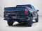 2026 Chevrolet Silverado 1500 Crew Cab Short Box 4-Wheel Drive Custom Trail Boss