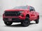 2026 Chevrolet Silverado 1500 Crew Cab Short Box 4-Wheel Drive Custom Trail Boss
