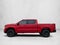 2026 Chevrolet Silverado 1500 Crew Cab Short Box 4-Wheel Drive Custom Trail Boss