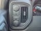 2026 Chevrolet Silverado 1500 Crew Cab Short Box 4-Wheel Drive Custom Trail Boss