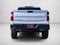 2026 Chevrolet Silverado 1500 Crew Cab Short Box 4-Wheel Drive Custom Trail Boss