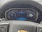 2026 Chevrolet Silverado 1500 Crew Cab Short Box 4-Wheel Drive LT 1LT