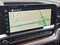 2026 Chevrolet Silverado 1500 Crew Cab Short Box 4-Wheel Drive LT 1LT