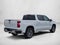 2026 Chevrolet Silverado 1500 Crew Cab Short Box 4-Wheel Drive LT 1LT