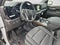 2026 Chevrolet Silverado 1500 Crew Cab Short Box 4-Wheel Drive LT 1LT