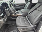 2026 Chevrolet Silverado 1500 Crew Cab Short Box 4-Wheel Drive LT 1LT