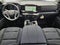 2026 Chevrolet Silverado 1500 Crew Cab Short Box 4-Wheel Drive LT 1LT