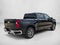 2026 Chevrolet Silverado 1500 Crew Cab Short Box 4-Wheel Drive LT 1LT