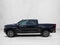 2026 Chevrolet Silverado 1500 Crew Cab Short Box 4-Wheel Drive LT 1LT