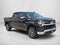 2026 Chevrolet Silverado 1500 Crew Cab Short Box 4-Wheel Drive LT 1LT
