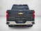 2026 Chevrolet Silverado 1500 Crew Cab Short Box 4-Wheel Drive LT 1LT