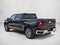 2026 Chevrolet Silverado 1500 Crew Cab Short Box 4-Wheel Drive LT 1LT