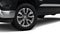 2026 Chevrolet Silverado 1500 Crew Cab Short Box 4-Wheel Drive LT 1LT