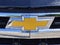 2026 Chevrolet Silverado 1500 Crew Cab Short Box 4-Wheel Drive LT 1LT