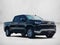2026 Chevrolet Silverado 1500 Crew Cab Short Box 4-Wheel Drive LT 1LT