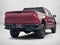 2026 Chevrolet Silverado 1500 Crew Cab Short Box 4-Wheel Drive LT Trail Boss
