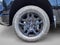 2026 Chevrolet Silverado 1500 Crew Cab Short Box 4-Wheel Drive LT Trail Boss