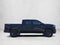 2026 Chevrolet Silverado 1500 Crew Cab Short Box 4-Wheel Drive LT Trail Boss