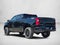 2026 Chevrolet Silverado 1500 Crew Cab Short Box 4-Wheel Drive LT Trail Boss