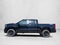 2026 Chevrolet Silverado 1500 Crew Cab Short Box 4-Wheel Drive LT Trail Boss