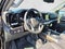 2026 Chevrolet Silverado 1500 Crew Cab Short Box 4-Wheel Drive LT Trail Boss