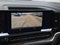 2026 Chevrolet Silverado 1500 Crew Cab Short Box 4-Wheel Drive LT Trail Boss
